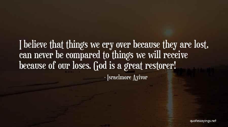 Schuster Quotes By Israelmore Ayivor Schuster Quotes By Israelmore Ayivor