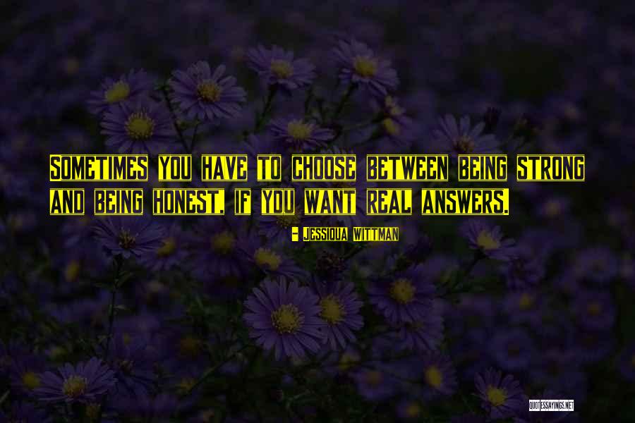 Schuster Quotes By Jessiqua Wittman Schuster Quotes By Jessiqua Wittman