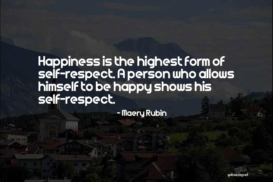 Schuster Quotes By Maery Rubin Schuster Quotes By Maery Rubin