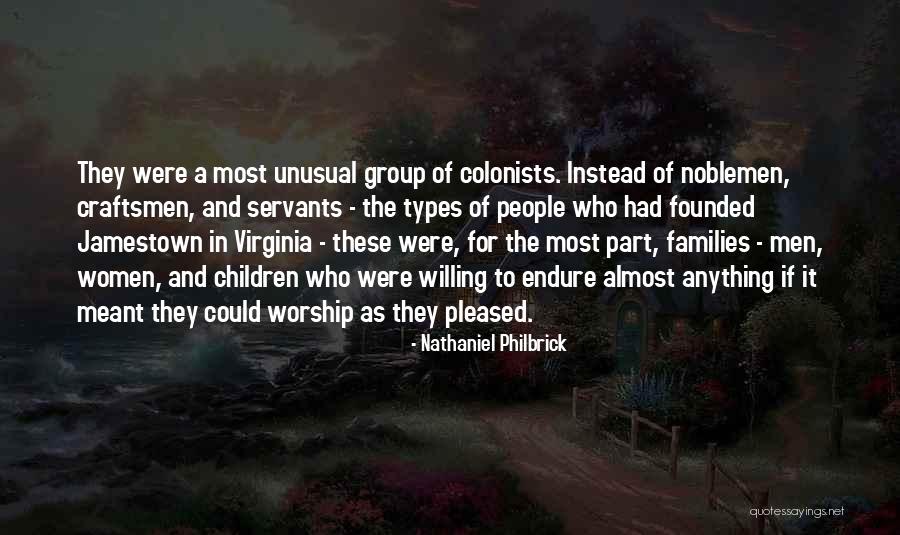 Schusterman Family Interests Quotes By Nathaniel Philbrick Schusterman Family Interests Quotes By Nathaniel Philbrick