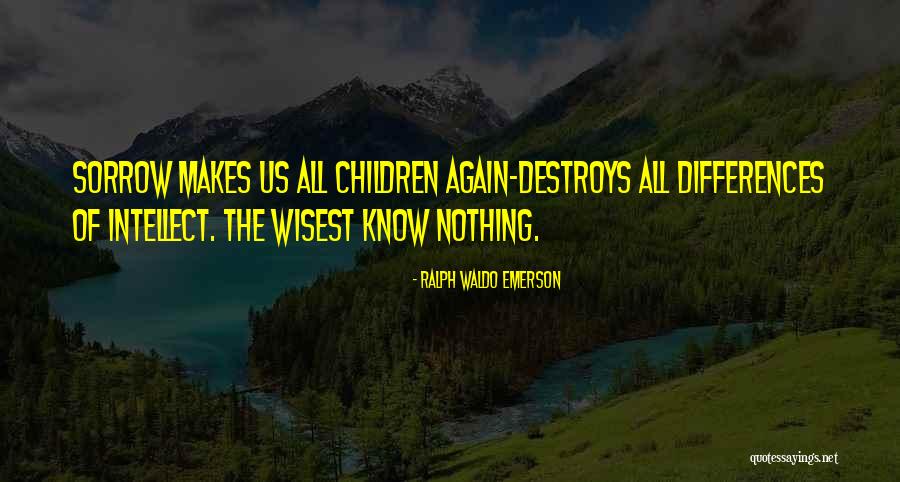 Schusters Quotes By Ralph Waldo Emerson Schusters Quotes By Ralph Waldo Emerson