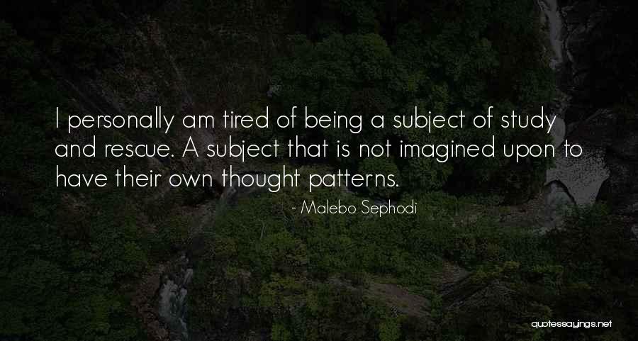 Schute Bathroom Quotes By Malebo Sephodi Schute Bathroom Quotes By Malebo Sephodi