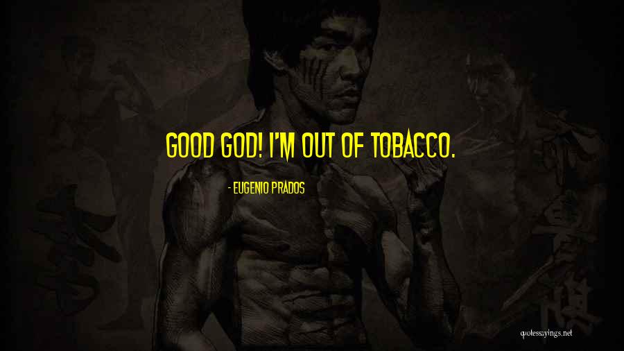 Schutt F7 Quotes By Eugenio Prados Schutt F7 Quotes By Eugenio Prados