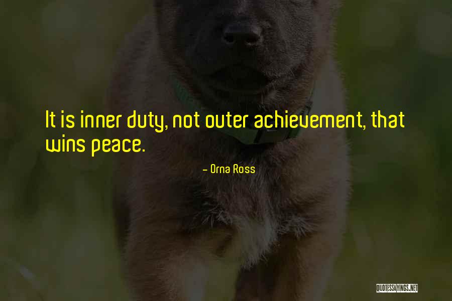 Schutt Helmets Quotes By Orna Ross Schutt Helmets Quotes By Orna Ross