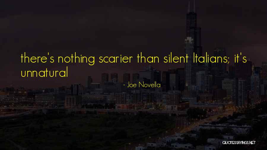 Schutte And Koerting Quotes By Joe Novella Schutte And Koerting Quotes By Joe Novella