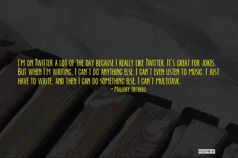 Schutte Hammermill Quotes By Mallory Ortberg Schutte Hammermill Quotes By Mallory Ortberg