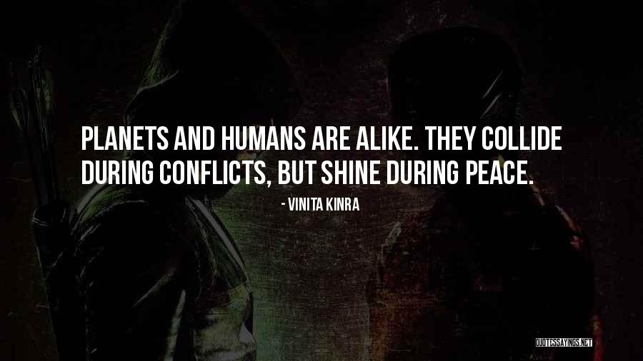 Schuttler Tennis Quotes By Vinita Kinra Schuttler Tennis Quotes By Vinita Kinra