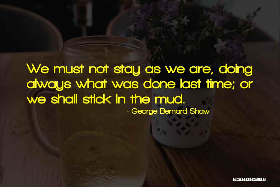 Schuttler Wagon Quotes By George Bernard Shaw Schuttler Wagon Quotes By George Bernard Shaw