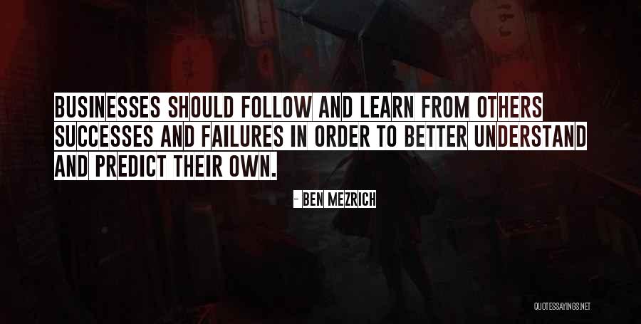 Schutz Heels Quotes By Ben Mezrich Schutz Heels Quotes By Ben Mezrich