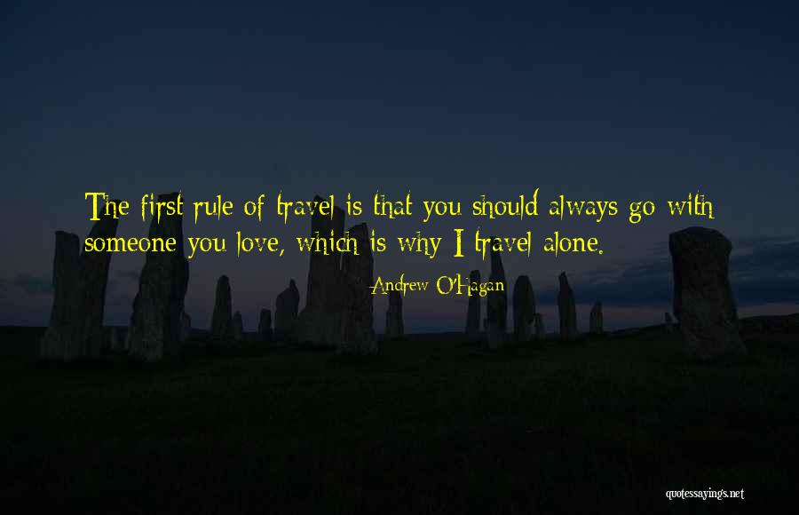 Schutzenliesel Quotes By Andrew O'Hagan Schutzenliesel Quotes By Andrew O'Hagan