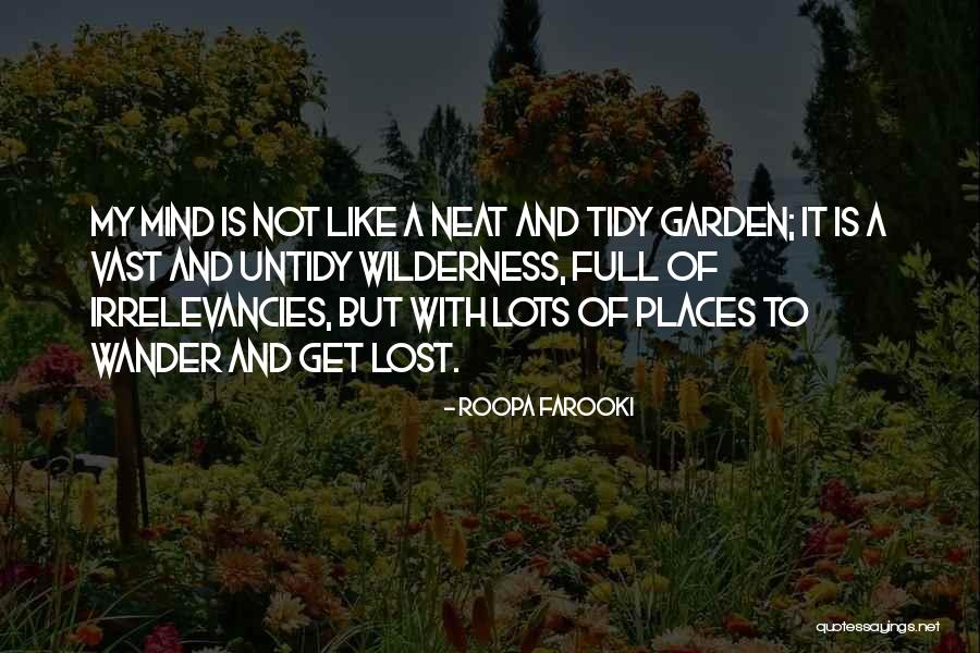 Schutzenliesel Quotes By Roopa Farooki Schutzenliesel Quotes By Roopa Farooki