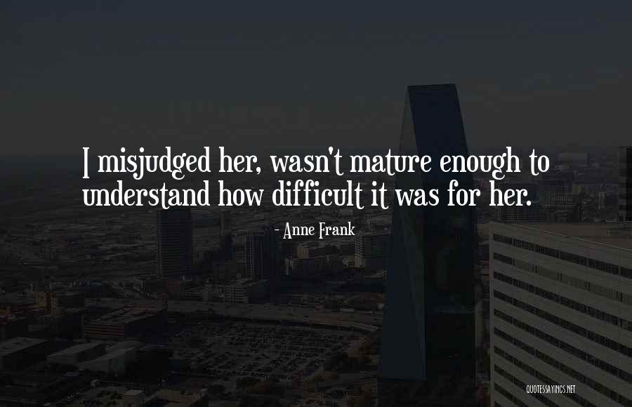 Schutzman Company Quotes By Anne Frank Schutzman Company Quotes By Anne Frank