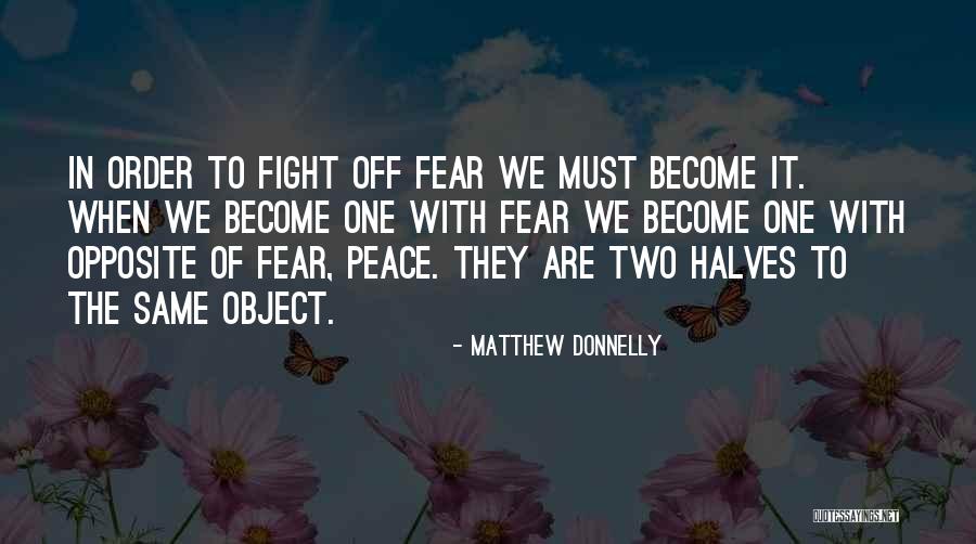 Schutzman Company Quotes By Matthew Donnelly Schutzman Company Quotes By Matthew Donnelly