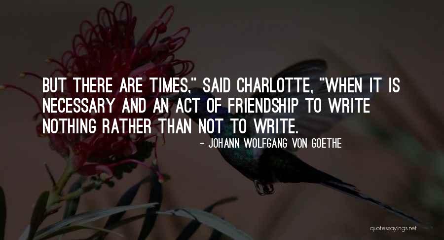 Schutzman Dallas Quotes By Johann Wolfgang Von Goethe Schutzman Dallas Quotes By Johann Wolfgang Von Goethe