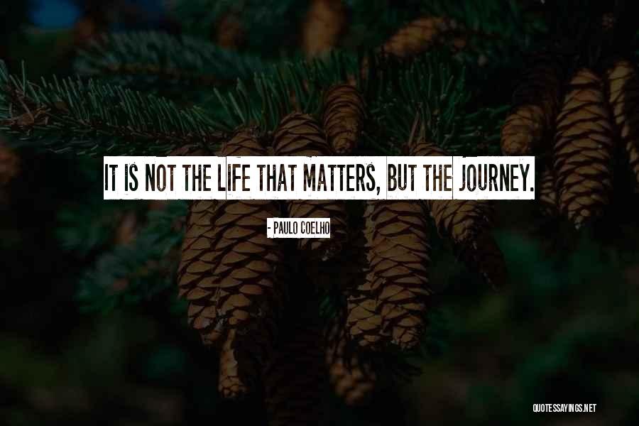 Schutzman John Quotes By Paulo Coelho Schutzman John Quotes By Paulo Coelho