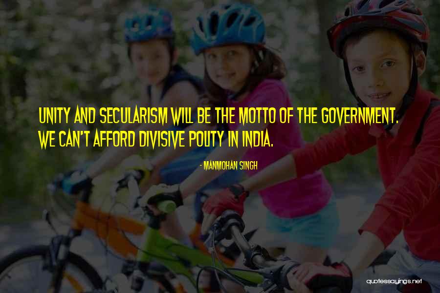 Schutzmann Helmet Quotes By Manmohan Singh Schutzmann Helmet Quotes By Manmohan Singh