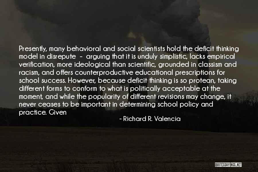 Schutzmannschaftsbataillon Quotes By Richard R. Valencia Schutzmannschaftsbataillon Quotes By Richard R. Valencia