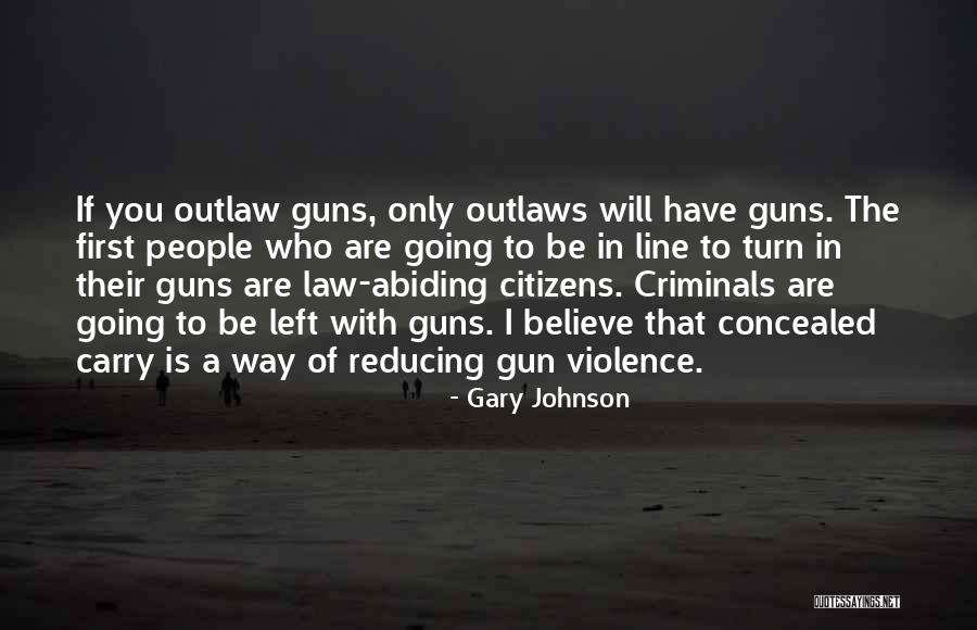 Schutzpolizei Sleeve Quotes By Gary Johnson Schutzpolizei Sleeve Quotes By Gary Johnson