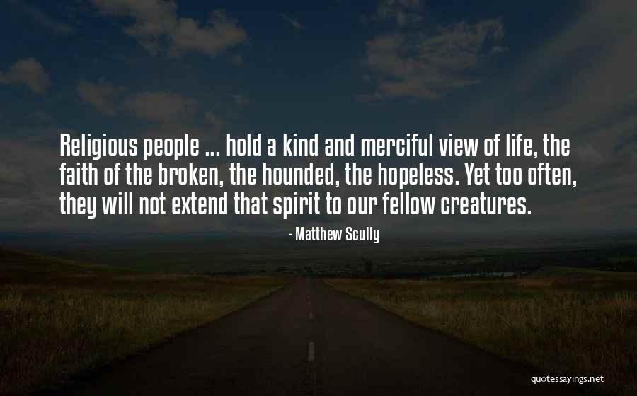 Schutzpolizei Sleeve Quotes By Matthew Scully Schutzpolizei Sleeve Quotes By Matthew Scully