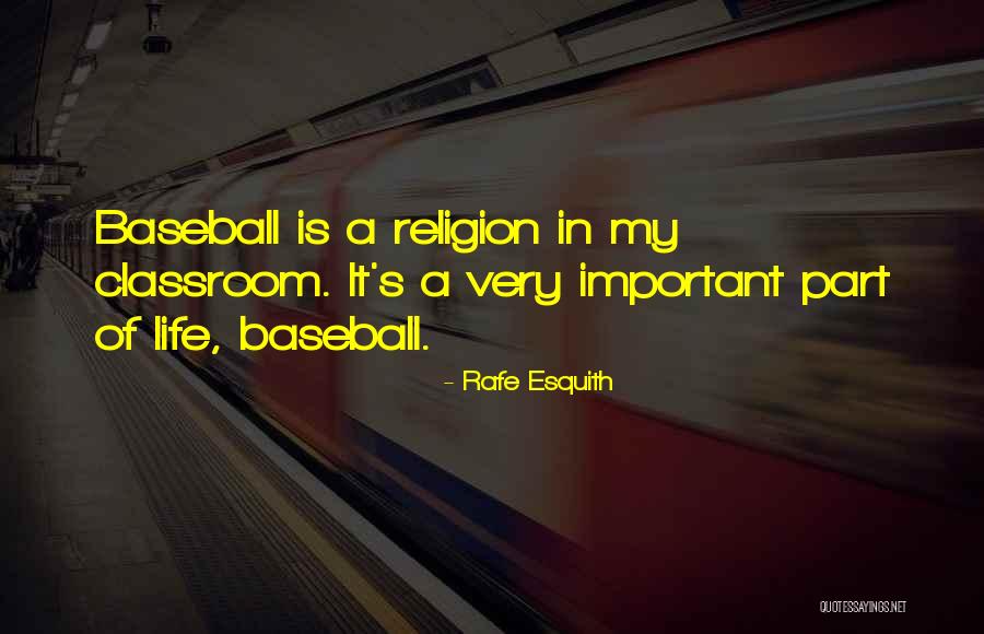 Schutzs Firo Quotes By Rafe Esquith Schutzs Firo Quotes By Rafe Esquith