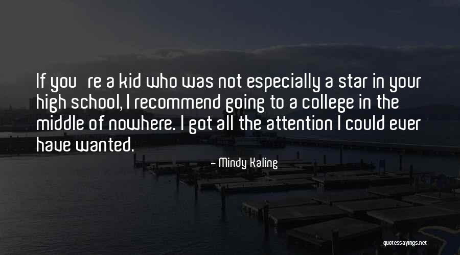 Schuurbanden Quotes By Mindy Kaling Schuurbanden Quotes By Mindy Kaling