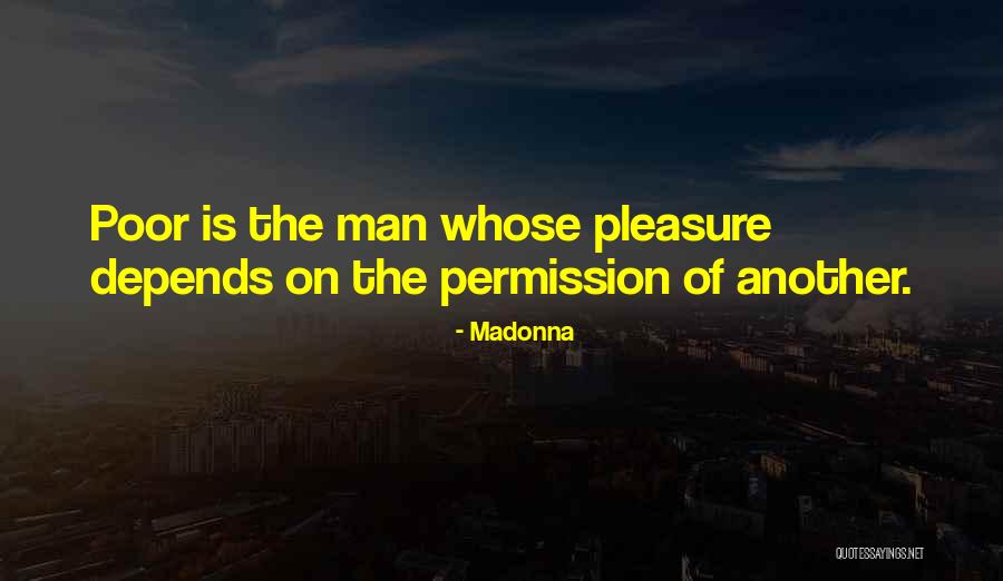 Schuurmans Quotes By Madonna Schuurmans Quotes By Madonna