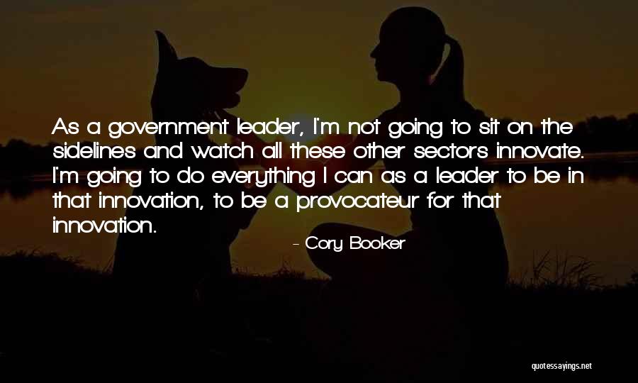 Schuverin Quotes By Cory Booker Schuverin Quotes By Cory Booker