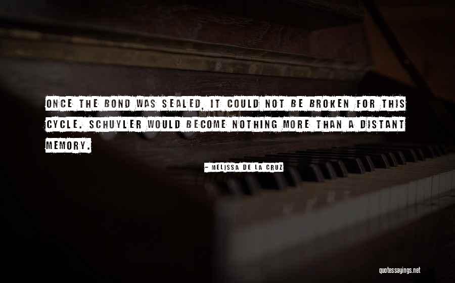 Schuyler Quotes By Melissa De La Cruz Schuyler Quotes By Melissa De La Cruz