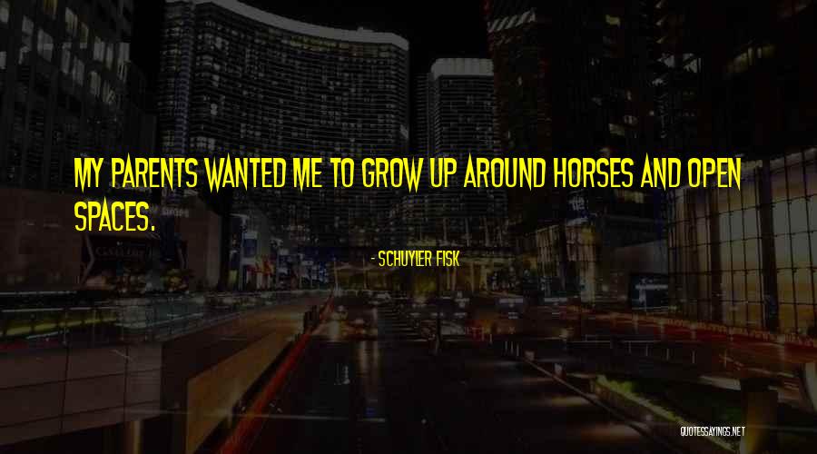 Schuyler Quotes By Schuyler Fisk Schuyler Quotes By Schuyler Fisk