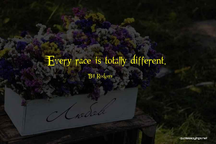 Schvaneveldt Training Quotes By Bill Rodgers Schvaneveldt Training Quotes By Bill Rodgers