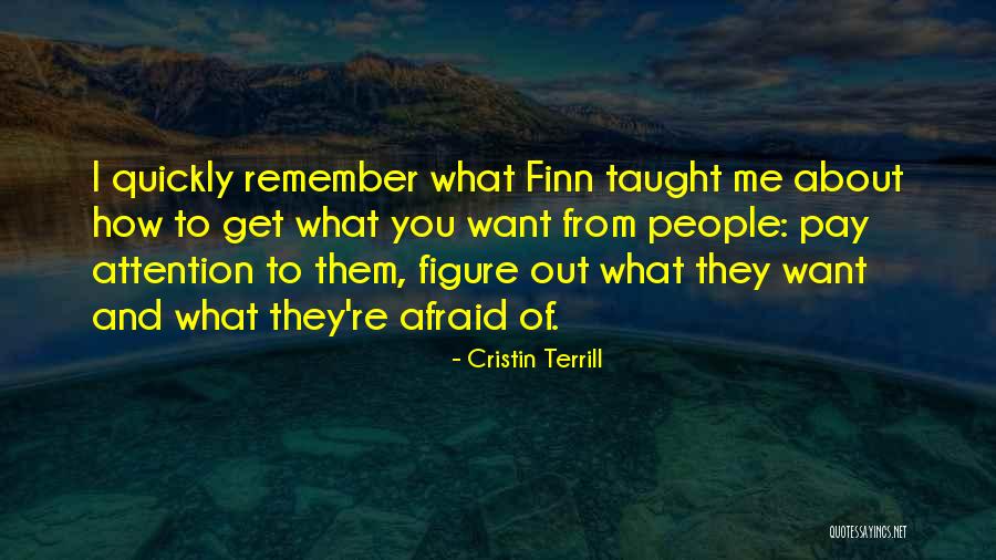 Schveka Brown Quotes By Cristin Terrill Schveka Brown Quotes By Cristin Terrill