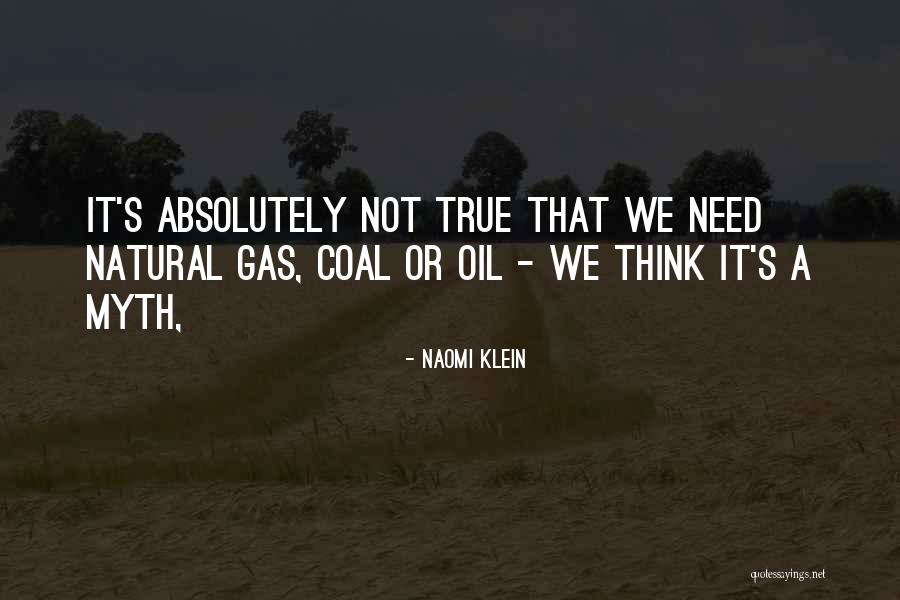 Schw Che Quotes By Naomi Klein Schw Che Quotes By Naomi Klein