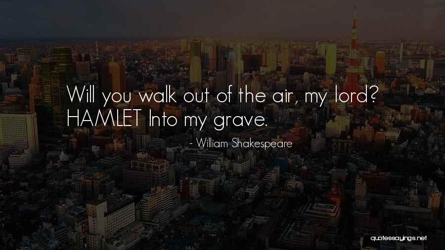 Schw Che Quotes By William Shakespeare Schw Che Quotes By William Shakespeare