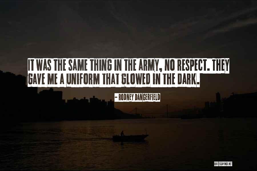 Schw Chen Bewerbungsgespr Ch Quotes By Rodney Dangerfield Schw Chen Bewerbungsgespr Ch Quotes By Rodney Dangerfield