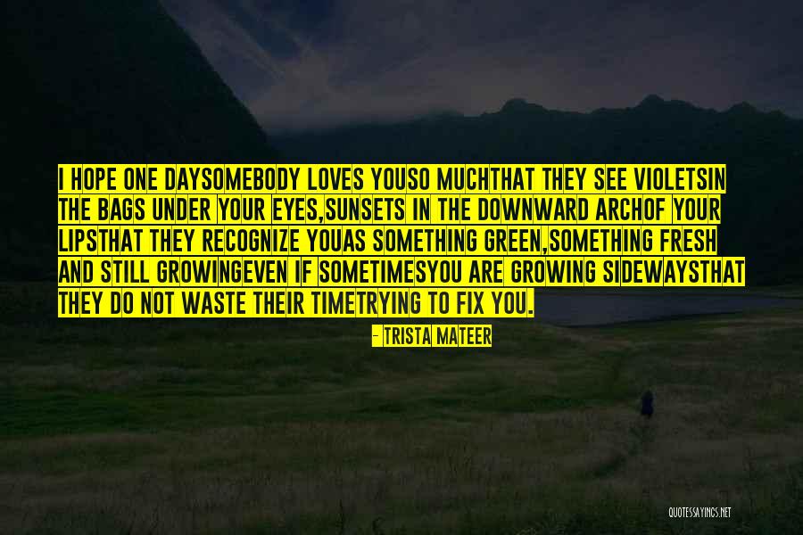 Schw Chen Vorstellungsgespr Ch Quotes By Trista Mateer Schw Chen Vorstellungsgespr Ch Quotes By Trista Mateer
