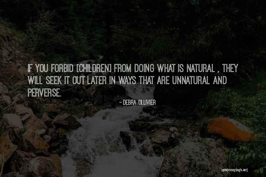 Schw Nzen Quotes By Debra Ollivier Schw Nzen Quotes By Debra Ollivier