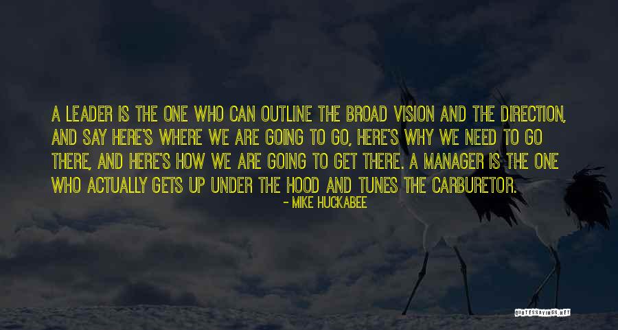 Schw Nzen Quotes By Mike Huckabee Schw Nzen Quotes By Mike Huckabee