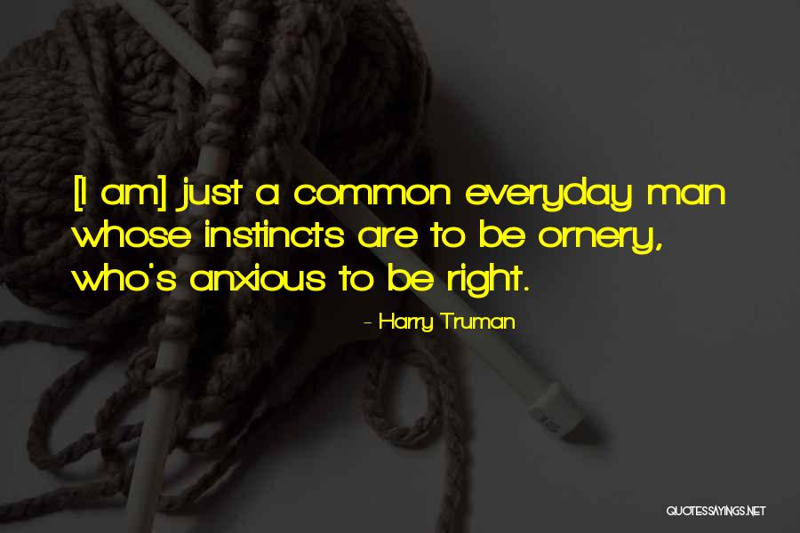 Schwab Alliance Quotes By Harry Truman Schwab Alliance Quotes By Harry Truman
