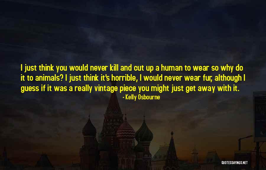 Schwab Alliance Quotes By Kelly Osbourne Schwab Alliance Quotes By Kelly Osbourne