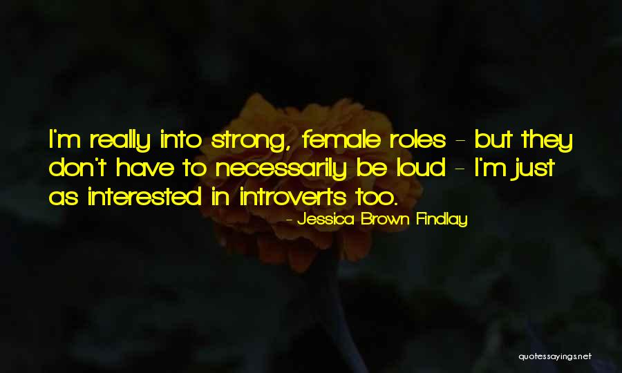Schwab Moneylink Quotes By Jessica Brown Findlay Schwab Moneylink Quotes By Jessica Brown Findlay