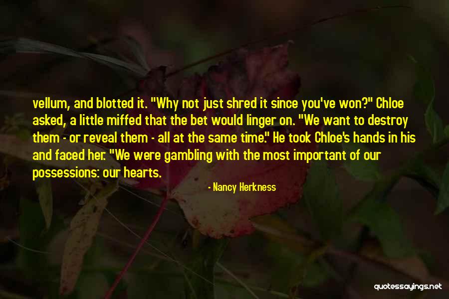 Schwab Moneylink Quotes By Nancy Herkness Schwab Moneylink Quotes By Nancy Herkness