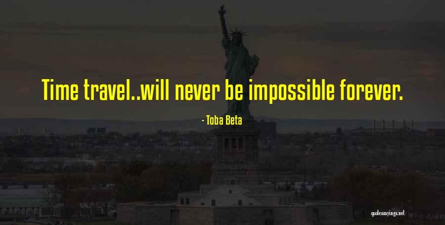 Schwab Moneylink Quotes By Toba Beta Schwab Moneylink Quotes By Toba Beta