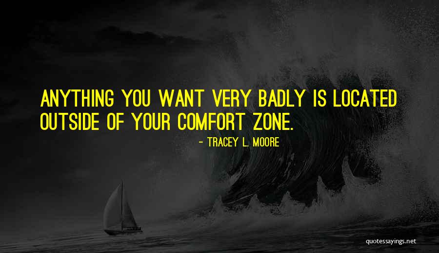 Schwab Moneylink Quotes By Tracey L. Moore Schwab Moneylink Quotes By Tracey L. Moore