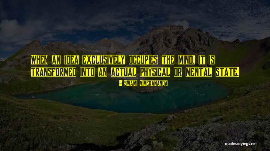 Schwabacher Tagblatt Quotes By Swami Vivekananda Schwabacher Tagblatt Quotes By Swami Vivekananda