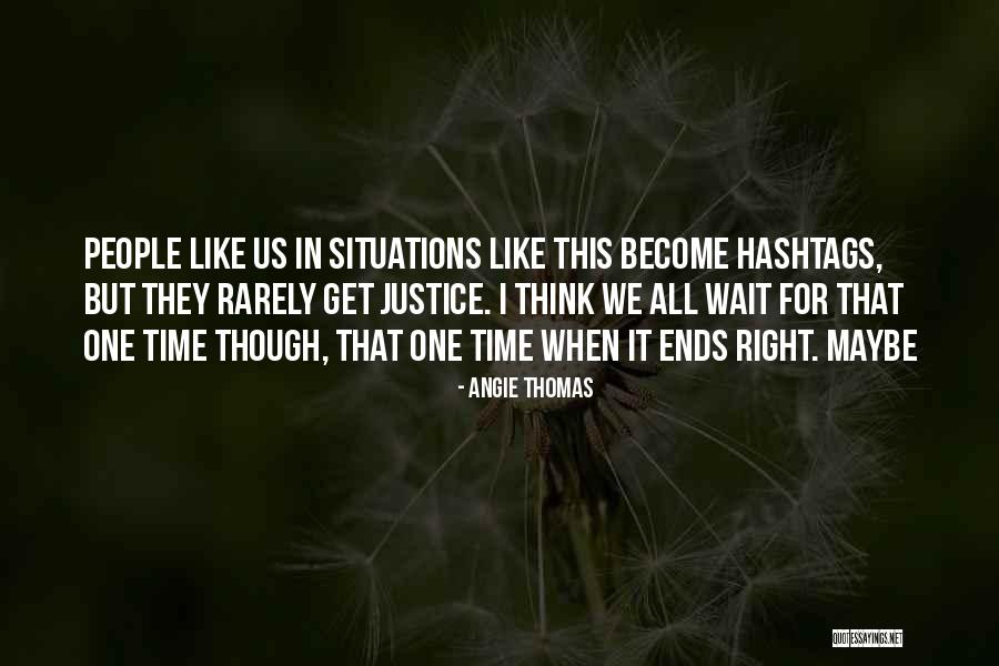 Schwabauer Design Quotes By Angie Thomas Schwabauer Design Quotes By Angie Thomas