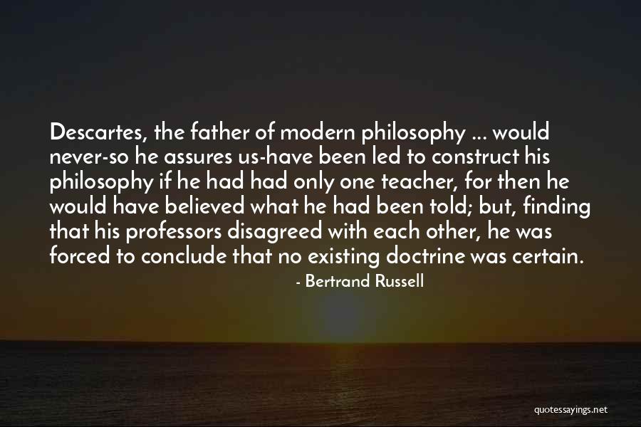 Schwabauer Design Quotes By Bertrand Russell Schwabauer Design Quotes By Bertrand Russell