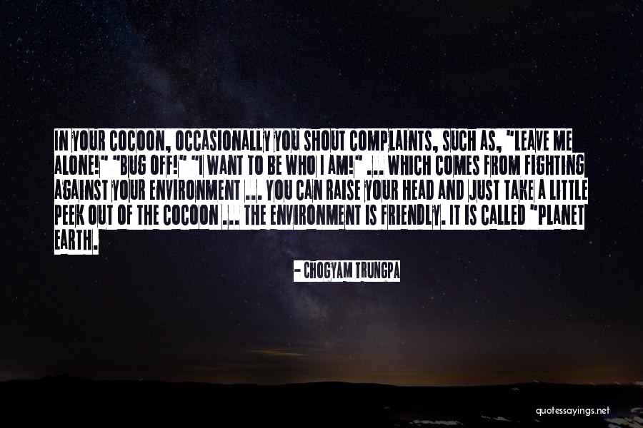 Schwabauer Design Quotes By Chogyam Trungpa Schwabauer Design Quotes By Chogyam Trungpa