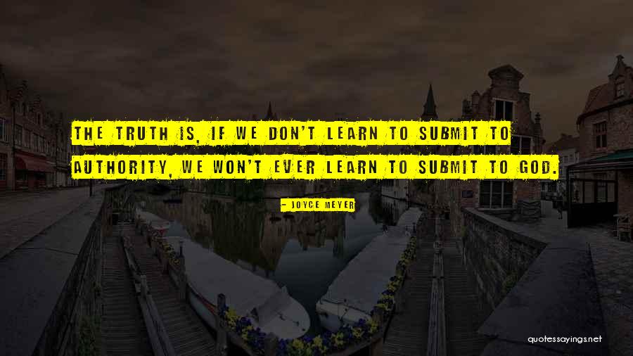 Schwabauer Design Quotes By Joyce Meyer Schwabauer Design Quotes By Joyce Meyer