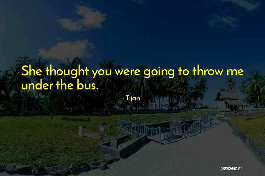 Schwabauer Design Quotes By Tijan Schwabauer Design Quotes By Tijan