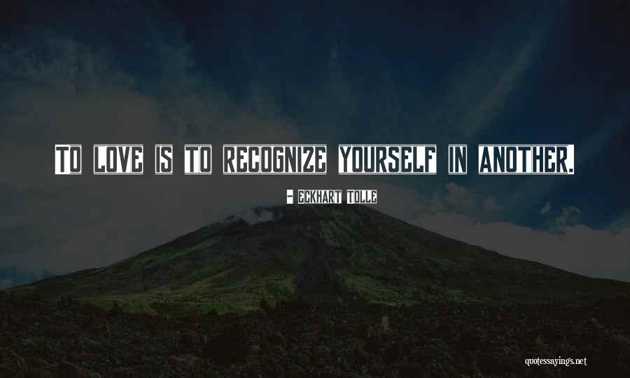 Schwabel Name Quotes By Eckhart Tolle Schwabel Name Quotes By Eckhart Tolle